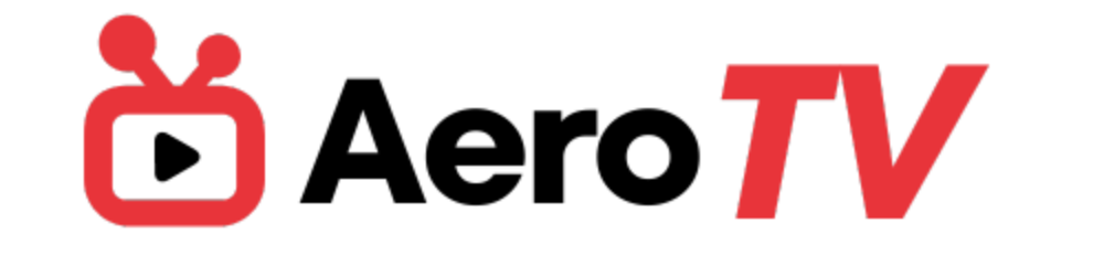 AERO TV